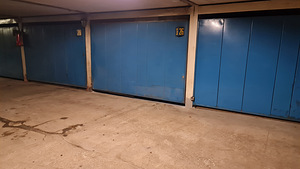 Mustamäe tee 193a, Mustamäe, Tallinn, Harjumaa (3 foto / 4)