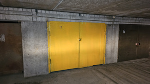 Punane tn 71, Lasnamäe, Tallinn, Harjumaa (3 foto / 3)