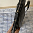 Ümbris/kott sülearvuti jaoks (dbramante1928) (foto #4)