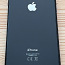 Apple iPhone 8 Plus 64 ГБ, космический серый (фото #2)