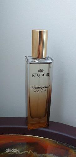 Nuxe Prodigieux Le Parfum EDP 50мл (фото #1)
