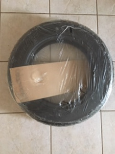 Mootorrattarehv Dunlop D 402 Elite 2 MT 90B 16 TL