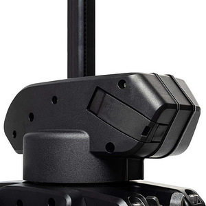 MINN KOTA ULTERRA 90/115/DSC/WR QUEST 24V/36V 60" (4 foto / 5)