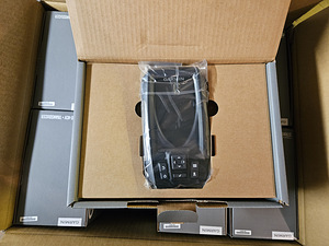 GARMIN STRIKER Vivid 4cv GT20-TM-anduriga (2 foto / 3)