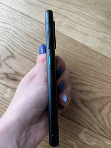Asus Zenfone 8, 128GB, ekraan 5,9" (5 foto / 6)