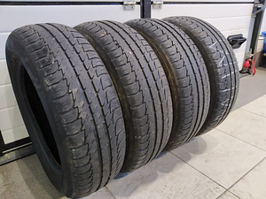 Kleber Dynaxer HP3 175/65r14 (1 foto / 2)