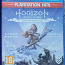 Horizon Zero Dawn (полное издание) PS4 (фото #1)