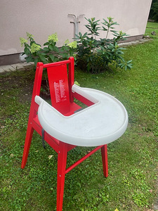 Laste tool (2 foto / 2)