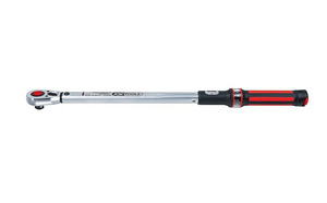 KS TOOLS 516.6542 Momentvõti (40-200Nm) 1/2-tolline (2 foto / 4)