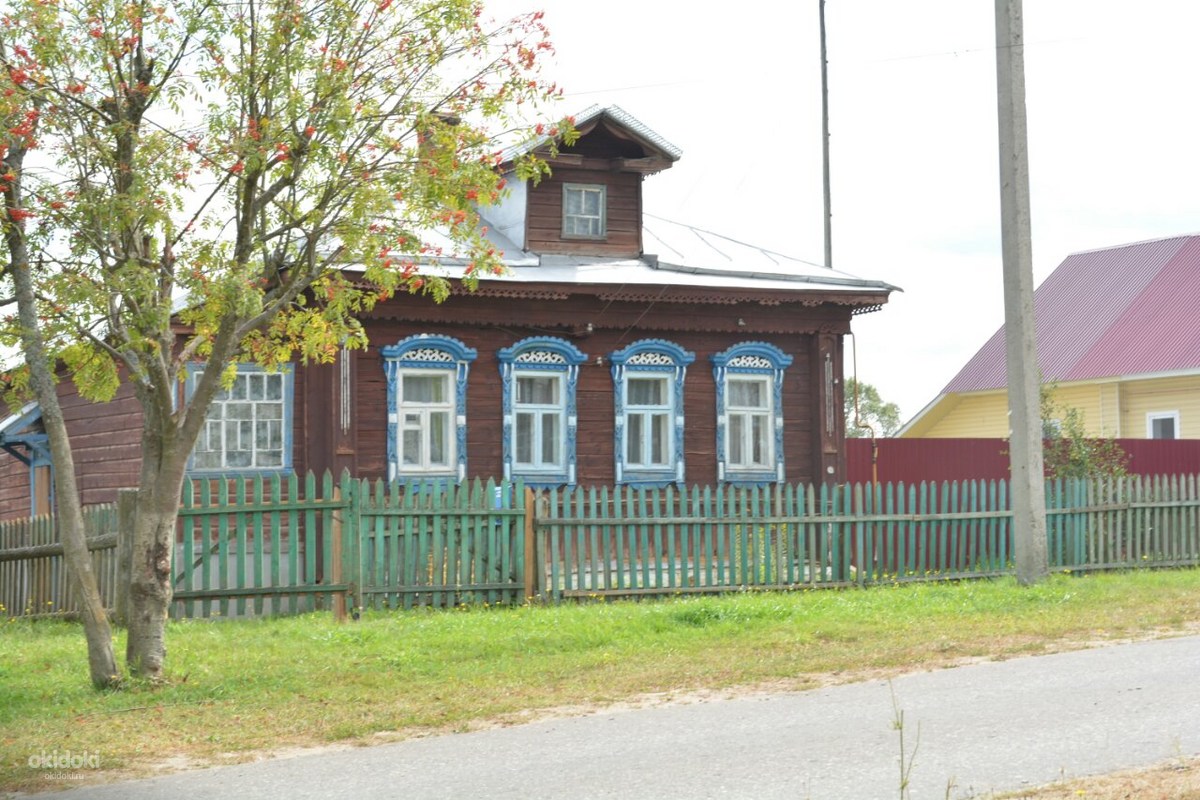 Дом владимирской обл. Деревня Сергеиха Владимирская область. Владимирская область Камешковский район Сергеиха. Сергеиха Суздальский район. Деревня Сергеиха Камешковский район.