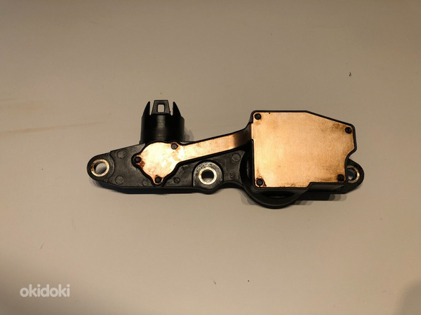 BMW OEM VDO N42/N46 Eccentric shaft sensor (foto #3)