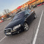 Audi a6 c6 3.0tdi 165kw quarttro (foto #1)