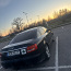 Audi a6 c6 3.0tdi 165kw quarttro (foto #3)