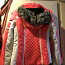 Женская куртка icepeak, новая (фото #4)