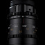 Для продажи AstrHori 28mm F13 2X Macro Full Frame Lens, Cano (фото #5)