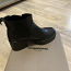 Ботинки Vagabond в фирменной коробке, размер 40 (фото #2)