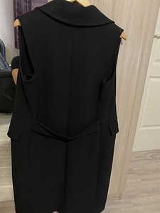 Voodriga Mango vest, suurus S (3 foto / 5)