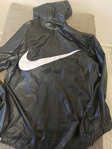 Nike jope, S, suurepärases seisukorras (2 foto / 2)