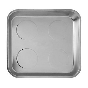 Magnetkauss 270x292mm. (4 foto / 4)
