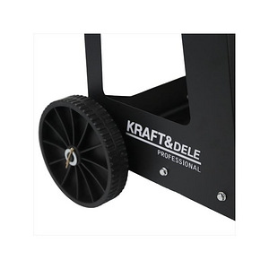Mõlkide parandamise keevitusseade kereparandusseade SPOTTER. (7 foto / 10)