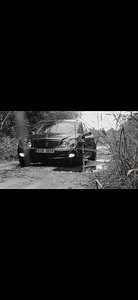 Мерседес бенц e320cdi 150kw 2005 (5 фото из 8)