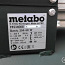 Kompressor METABO BASIC 250 W OF, 1,5 KW (foto #2)