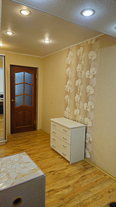 Uusküla tn 3, Kreenholmi, Narva, Ida-Virumaa (7 foto / 25)