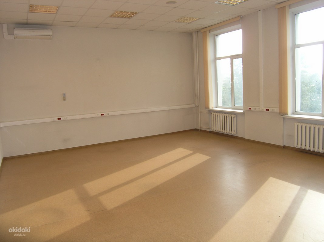 Помещение под. М. Собственник помещения под аренду магазина. Помещение предоставляется в виде. Сниму помещение собственника москва.