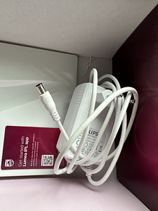 Fotoepilaator Philips IPL Lumea Advanced (7 foto / 8)