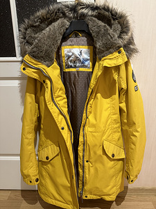 Lenne talveparka s. 164 (3 foto / 3)
