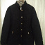 Куртка Gerry Weber s.40 / 42 L-XL (фото #1)