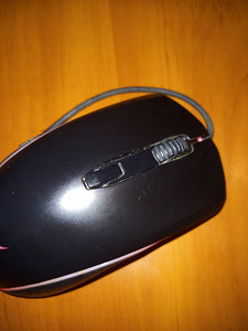 HyperX Pulsefire Surge (4 foto / 4)