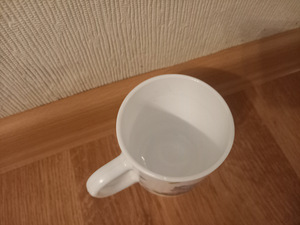 Müüa laste kruus. (3 foto / 3)