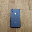 iPhone XS Max 64GB Space Gray (foto #2)