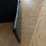 iPhone XS Max 64GB Space Gray (foto #3)