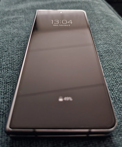 Samsung Galaxy Fold 4 512Gb (4 foto / 4)