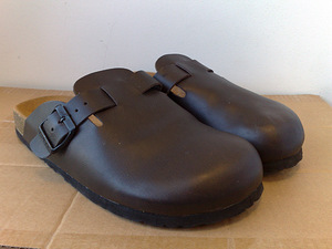 Walkx jalatsid 41 (2 foto / 3)