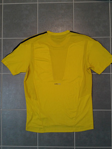 Adidas spordisärk S (2 foto / 3)