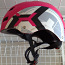 Шлем (фото #1)