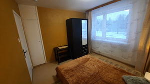 Kasvandu tee 19, Kaiu, Rapla vald, Raplamaa (3 foto / 15)