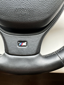 BMW F10 M Rool (2 foto / 4)