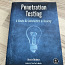 Penetration Testing: A Hands-On Introduction to Hacking (foto #1)