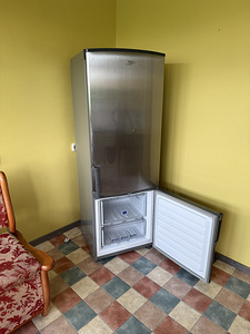 Külmik Whirlpool ARC5724 (1 foto / 3)
