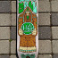 Rula / deck / skateboard ; 3 allesjäänud decki (foto #3)