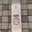 Rula / deck / skateboard ; 3 allesjäänud decki (foto #4)