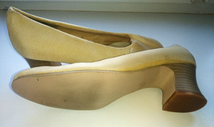 Uued kingad 36r. (1 foto / 3)