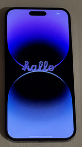 iPhone 14 Pro Max 128Gb (3 foto / 5)