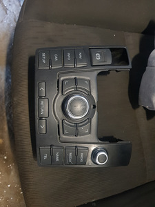 Audi a4 b7 varuosad (10 foto / 10)