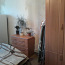 3-кімн.квартира по вул. Матросова (фото #5)