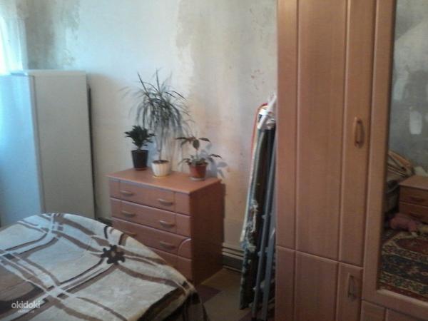 3-кімн.квартира по вул. Матросова (фото #5)